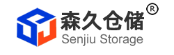 【高低溫試驗箱】高低溫恒溫試驗箱,高低溫環(huán)境試驗箱,高低溫測試儀器-林頻儀器股份有限公司